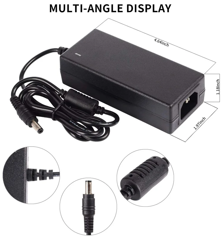 power supply (3).png