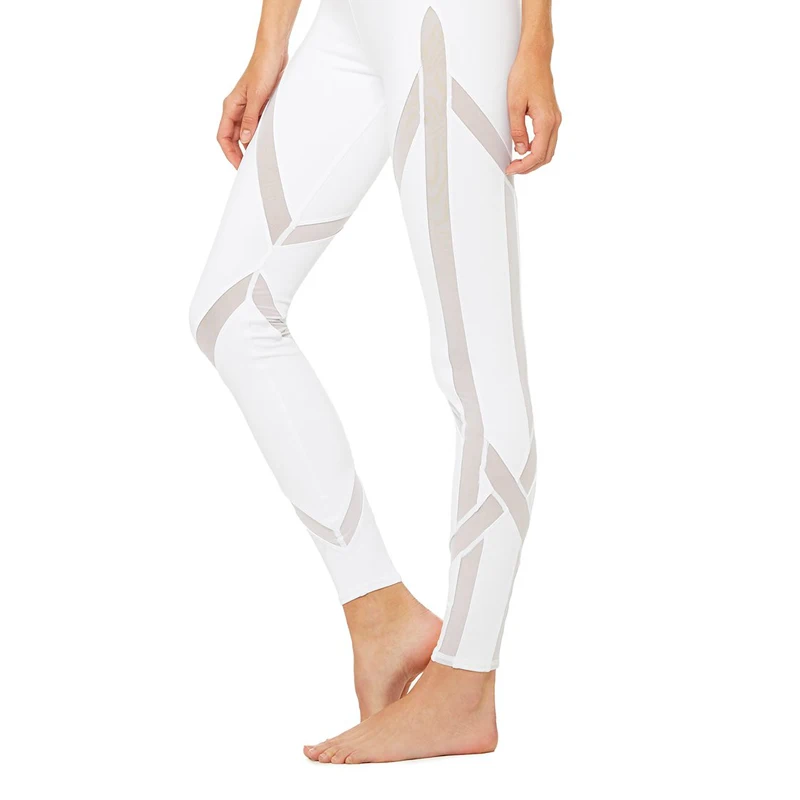 white women shiny spandex leggings pics sexy ass legging