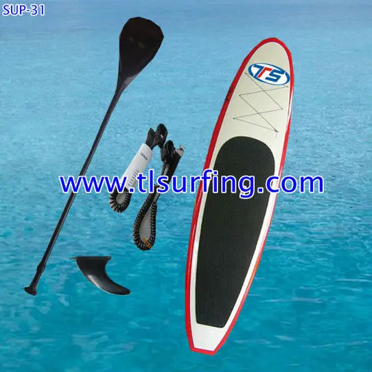 Вейкборд / каяк / кайт-серфинг / Кайтсерфинг / прибой / заниматься виндсерфингом-1