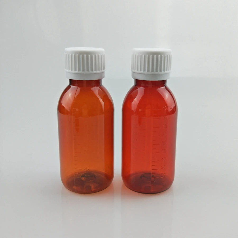 Wockhardt prometh cough syrup bottles label actavis 16 ounce120ml  473ml liquid medicine pint pharmecutical cough syrup bottle