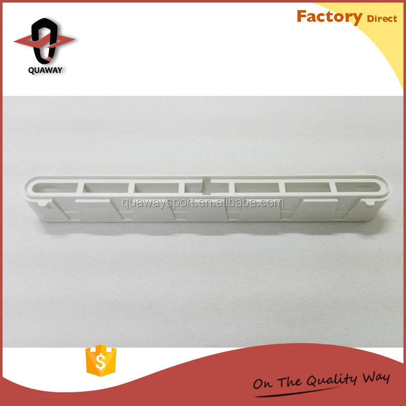 10.5inch SUP Fin Box Longboard Surfboard Fin Box