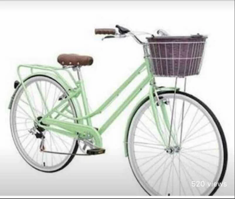 26inch inner 3 speed  holandesa/holland bicyclette for adulte/ iron duncth vintage bicycle/ pas cher city bike/Stadt fahrrad