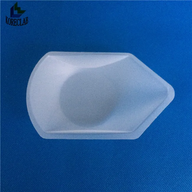 270 мл большой размер пенополистирола кастрюли весом блюд весом лодки