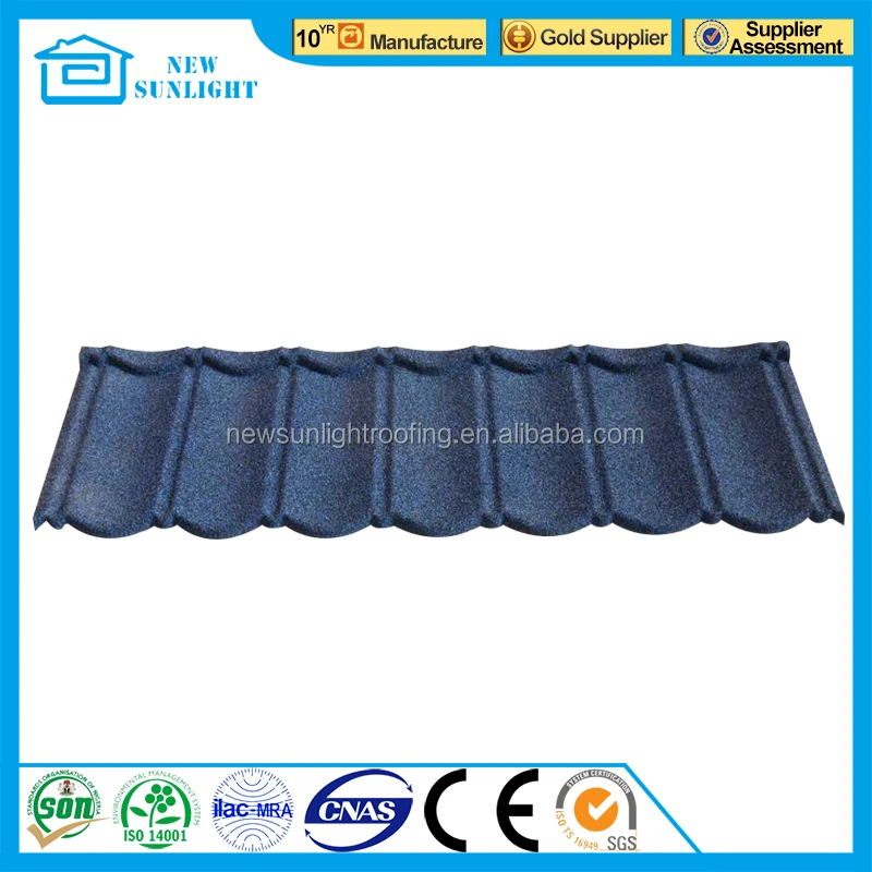 wholesale roofing shingles/concrete roofing tiles