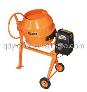 concrete mixer sale in oman