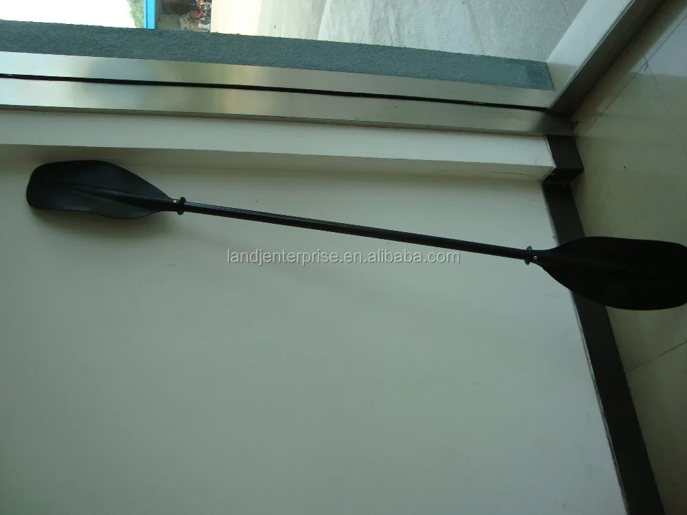 
Folding Kayak Paddle 