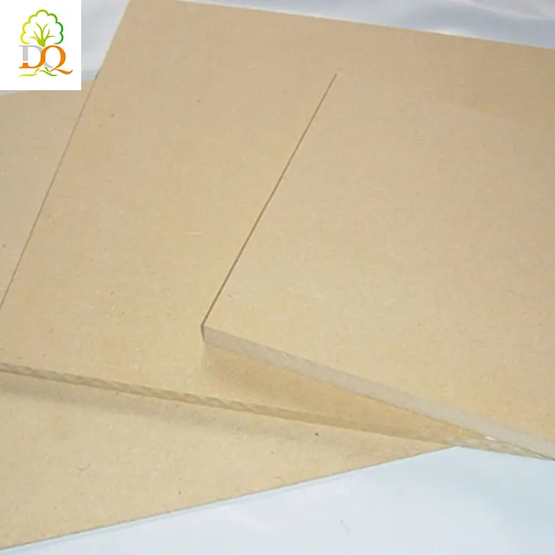 
25mm mdf board south africa manufacturers price 