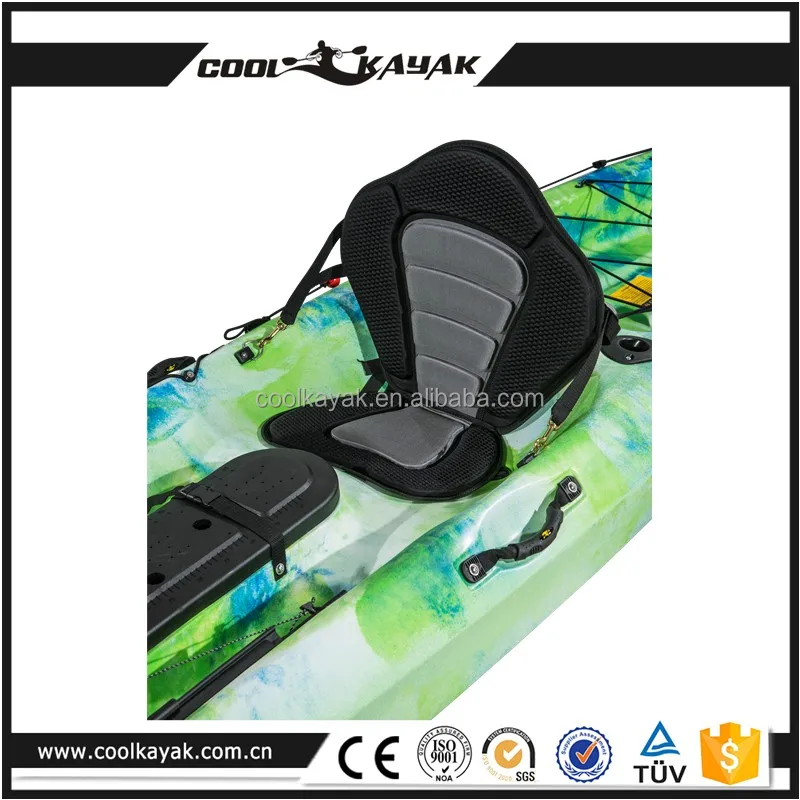 plastic pedal boat for sale fishing dace pro angler camo color