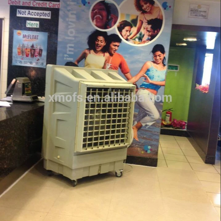 Water cooling fan/Toyon cooling Fan/ Generator cooling fan