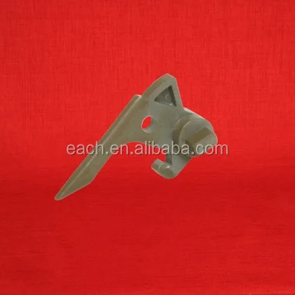 6LH55233000 For Toshiba e-studio 205L 206L 256 257 305 356 357 455 230 Fuser Picker
