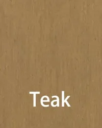 wpc wood pergola gazebo