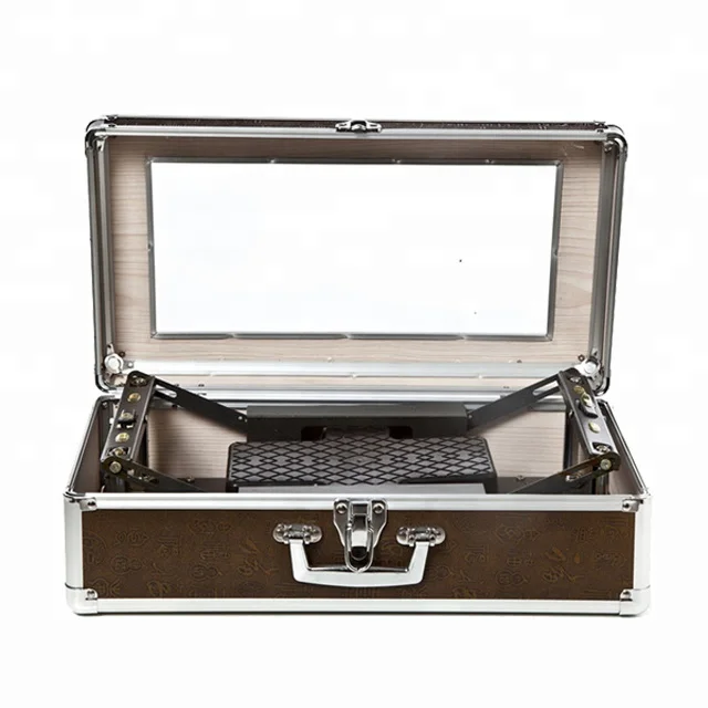 Automatic Overshoe Machine Sanitary Medical Use Disposable PE Shoe Shaped Cleaner Desktop Living Room Bedroom Dining Wedding