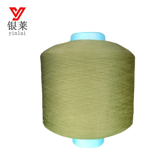 2018 pp filament extruder high tenacity fdy machine pp sewing thread yarn making spinning machine