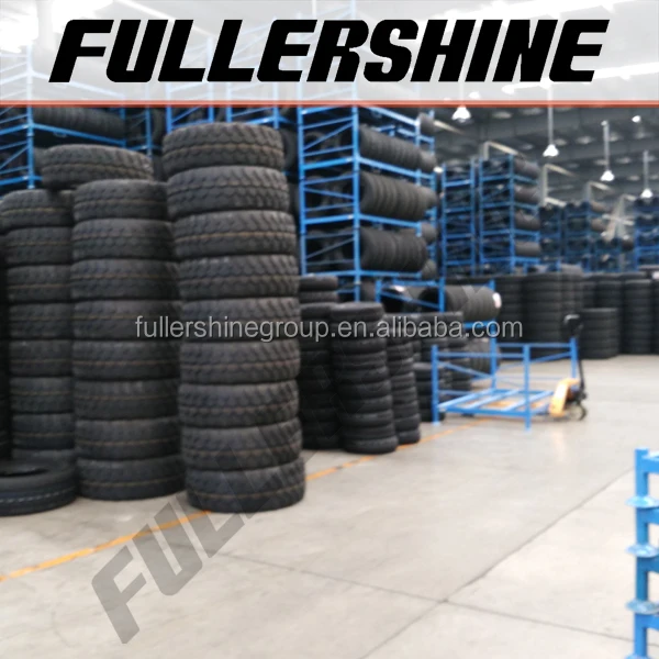 mud tyre M/T tyre 33X12.50R15LT 33X12.50R18LT