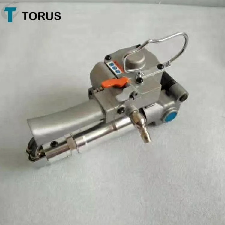 Factory direct sales steel banding seals strapping tool with lowest price