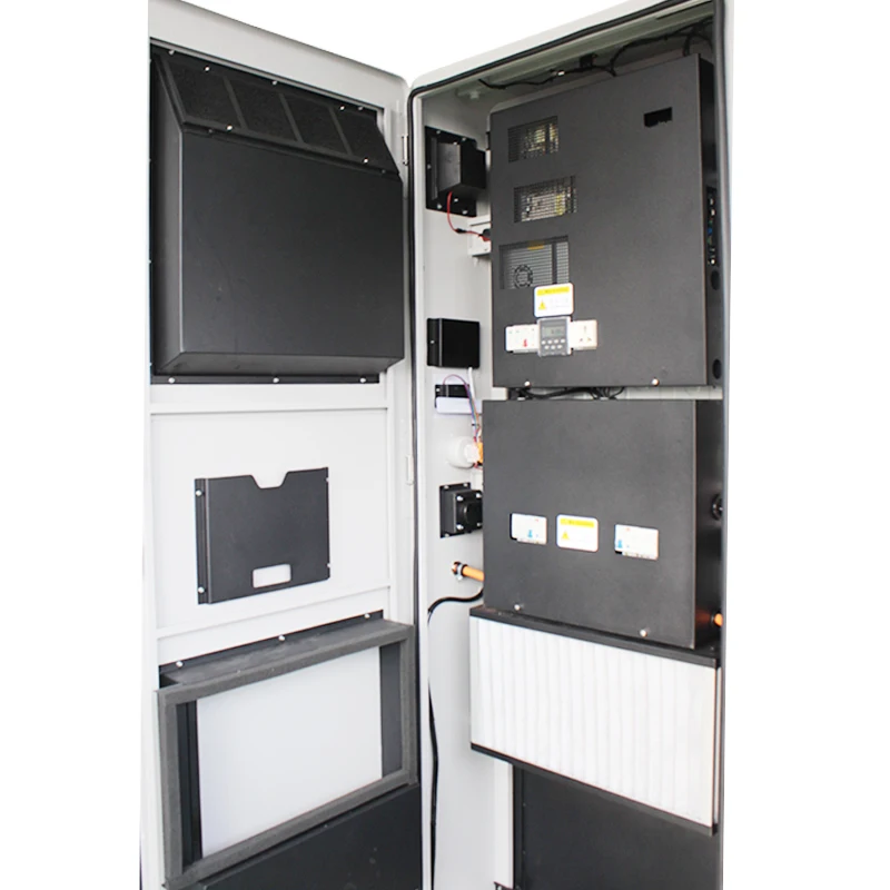 
Equipment stand lcd signage high bright machine advertising digital display screens tv outdoor monitor <img data-src=