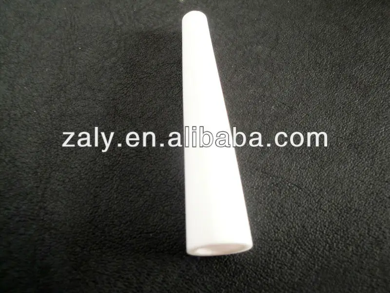 Глиноземная керамическая насадка для пескоструйной обработки