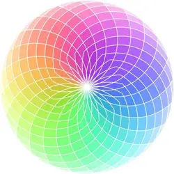 water based anti-rust and conversion rust steel structure paint