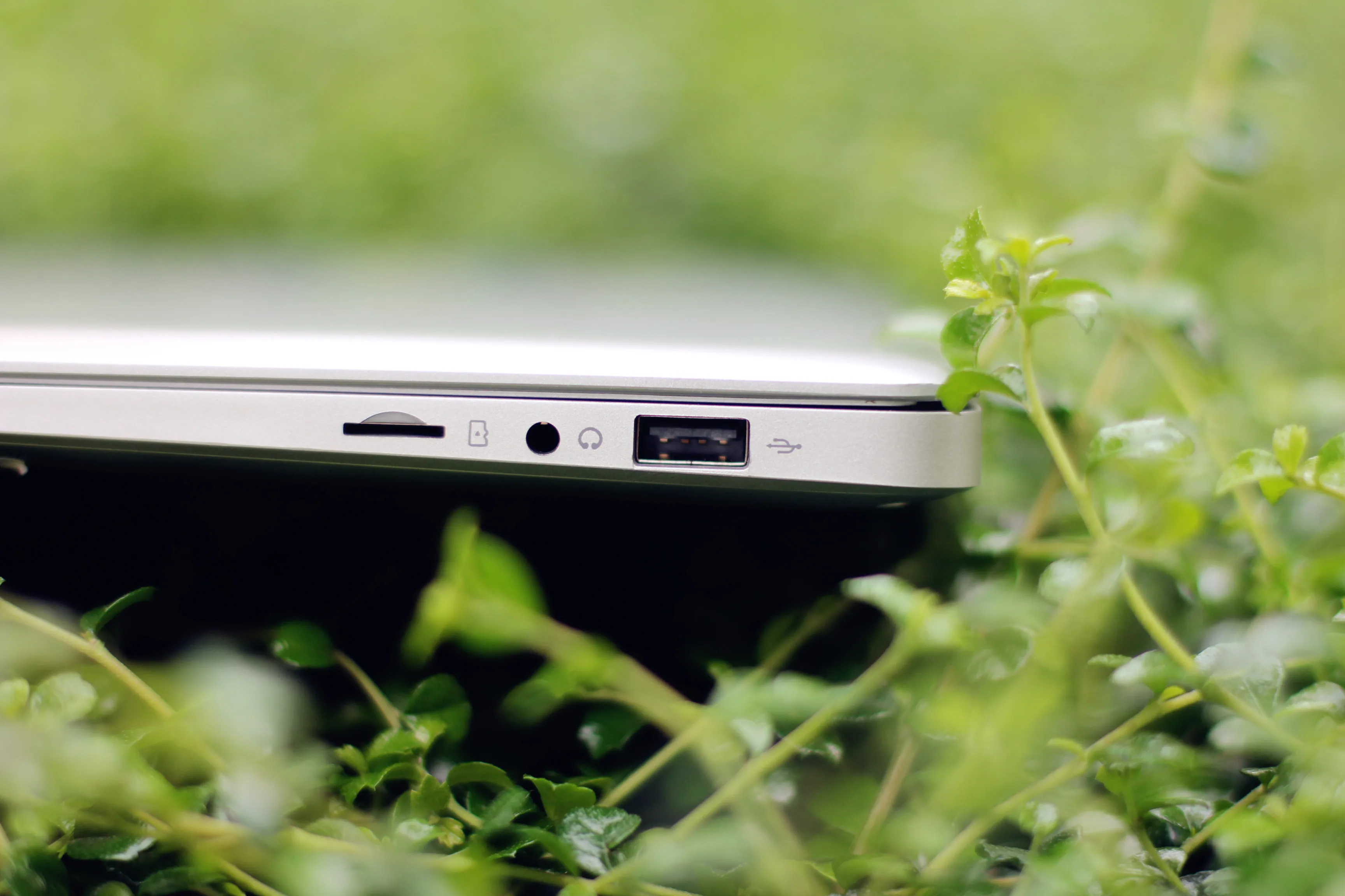 
Cheapest 14 inch Razor Stock Laptop 