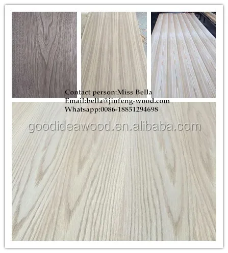 
veneer mdf/Walnut Veneer MDF for Furniture Use with high quality 