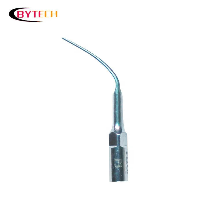 Стандартные практичные ультразвуковые наконечники для зубного скалера (293233551)