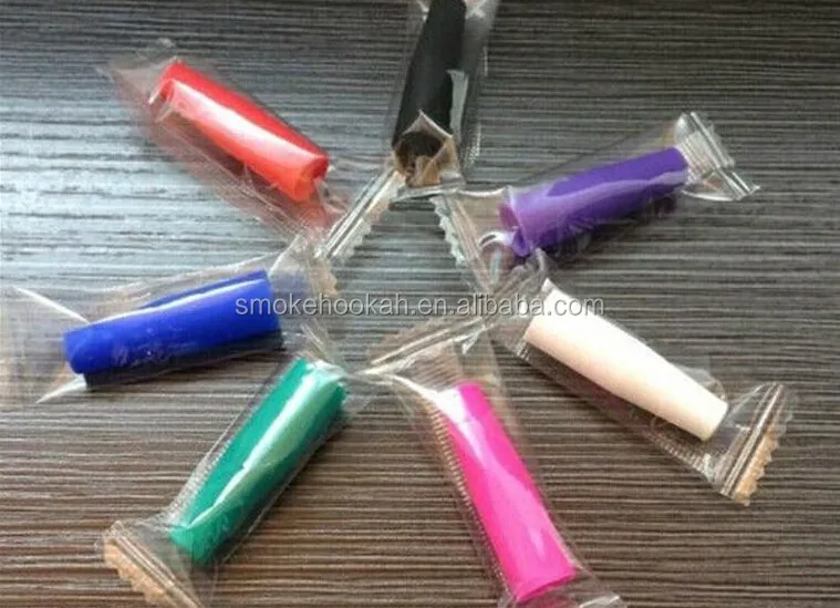 wholesalae Drip Tip Supplier 510 DRIP TIP Vape High Quality Products Wide