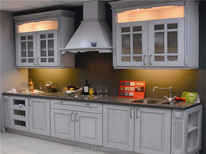 
commercial ceramic sinks complete kitchen cabinet sets /french country kitchens 