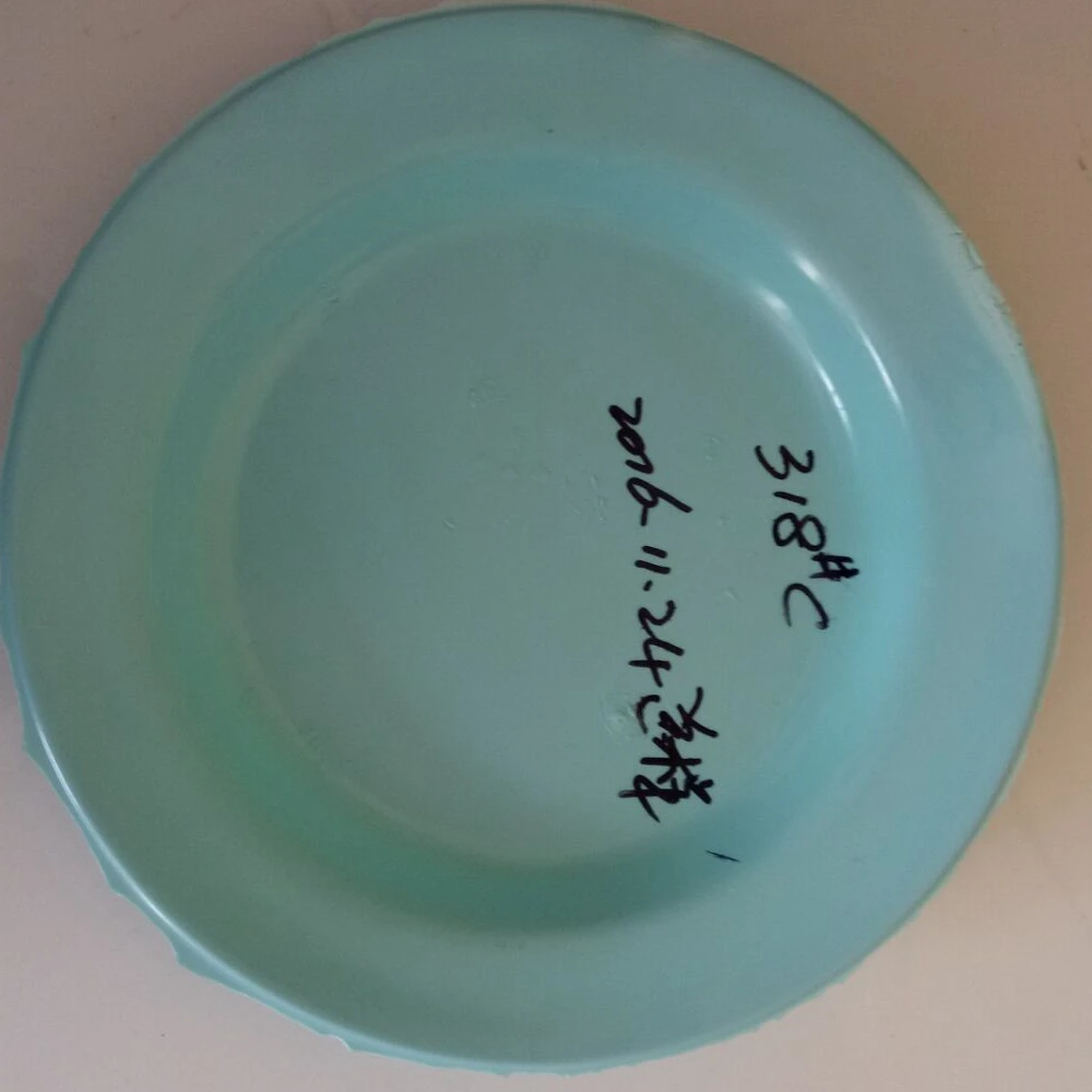 urea formaldehyde moulding compound powder best sale