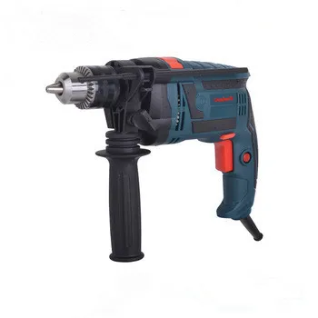 Ouderli Z1J-ODL-GSB16RE power tools 13mm concrete drill