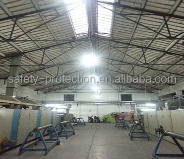 Manufacturer Certified Flame Retardant 100% Wool Fabric For Fireproof Airplane Seat Cover