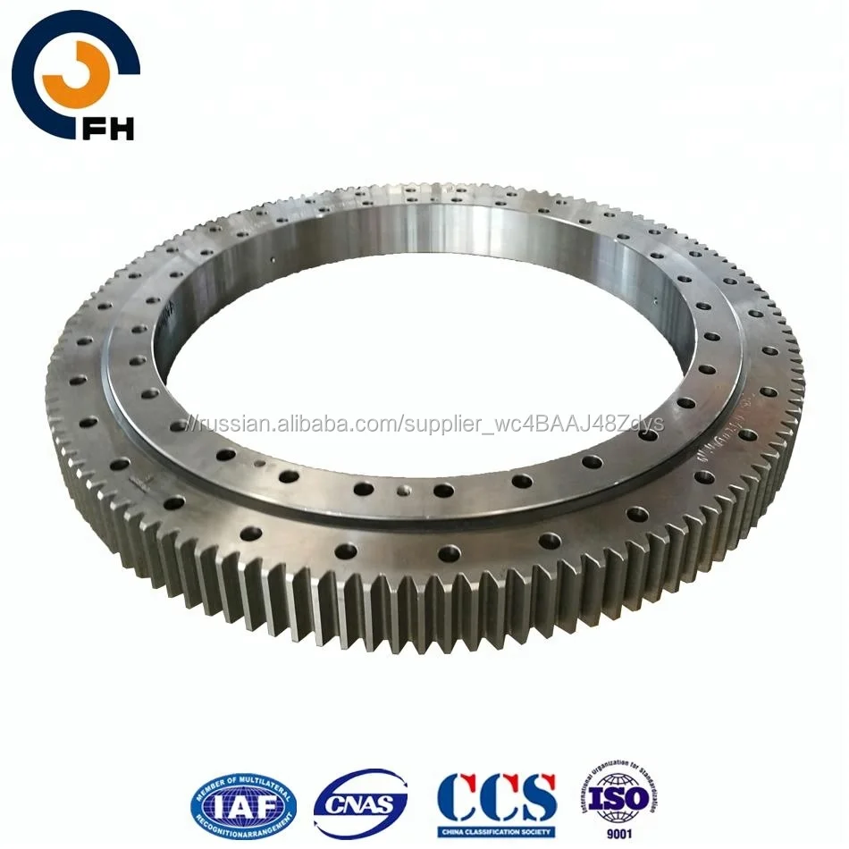 Стали шарикоподшипники поворотное кольцо подшипника производителей