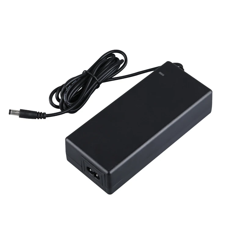 
Manufacturer wholesale ac dc power adapter 28v 2.5a 70w power supply 