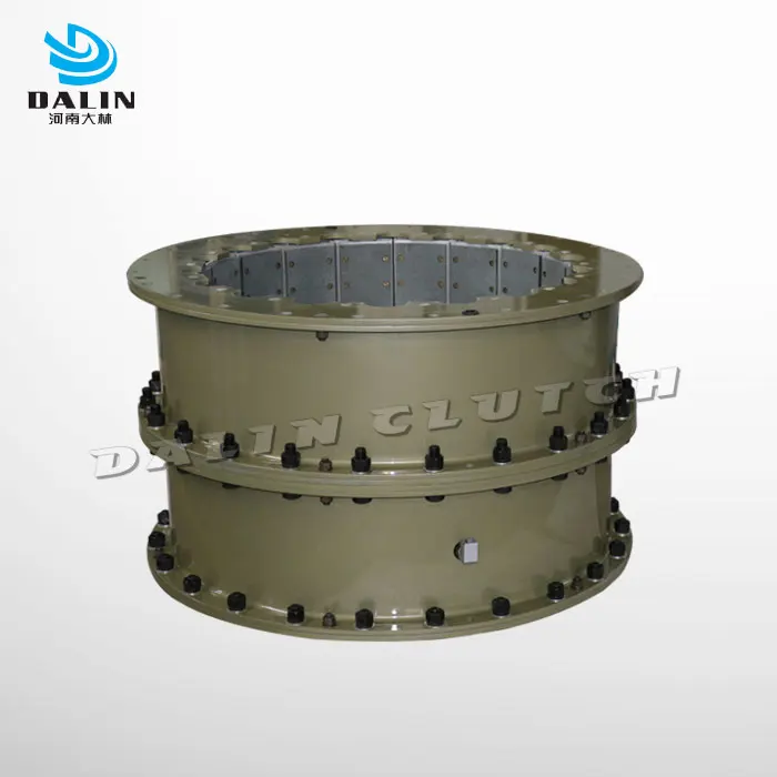 Rubflex 38VC1200 для прачечной, сцепление для прачечной