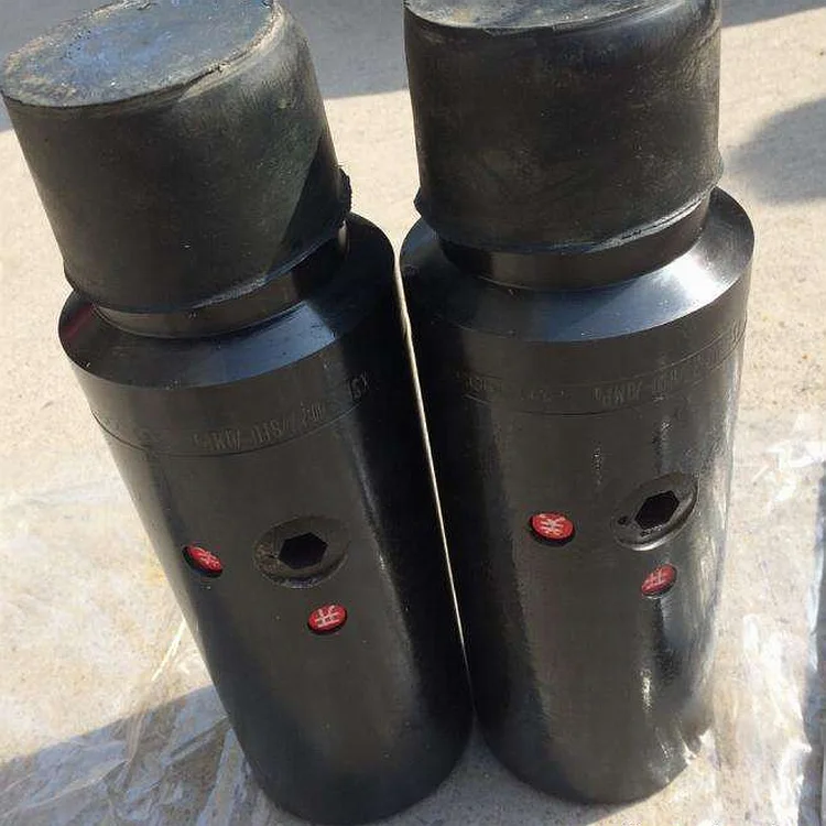 API Standard Kelly Cock Valve, Upper and Lower Kelly Valve