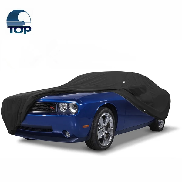 Китай 100% для защиты от дождя для окна П. П. хлопок 190 Т tailormade авто части крышки
