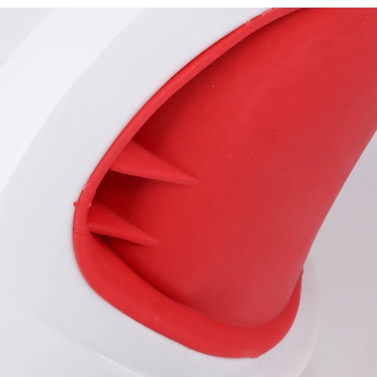 Massager Relax Spin Tone Push Fat Massager Slim Body Leg Massage