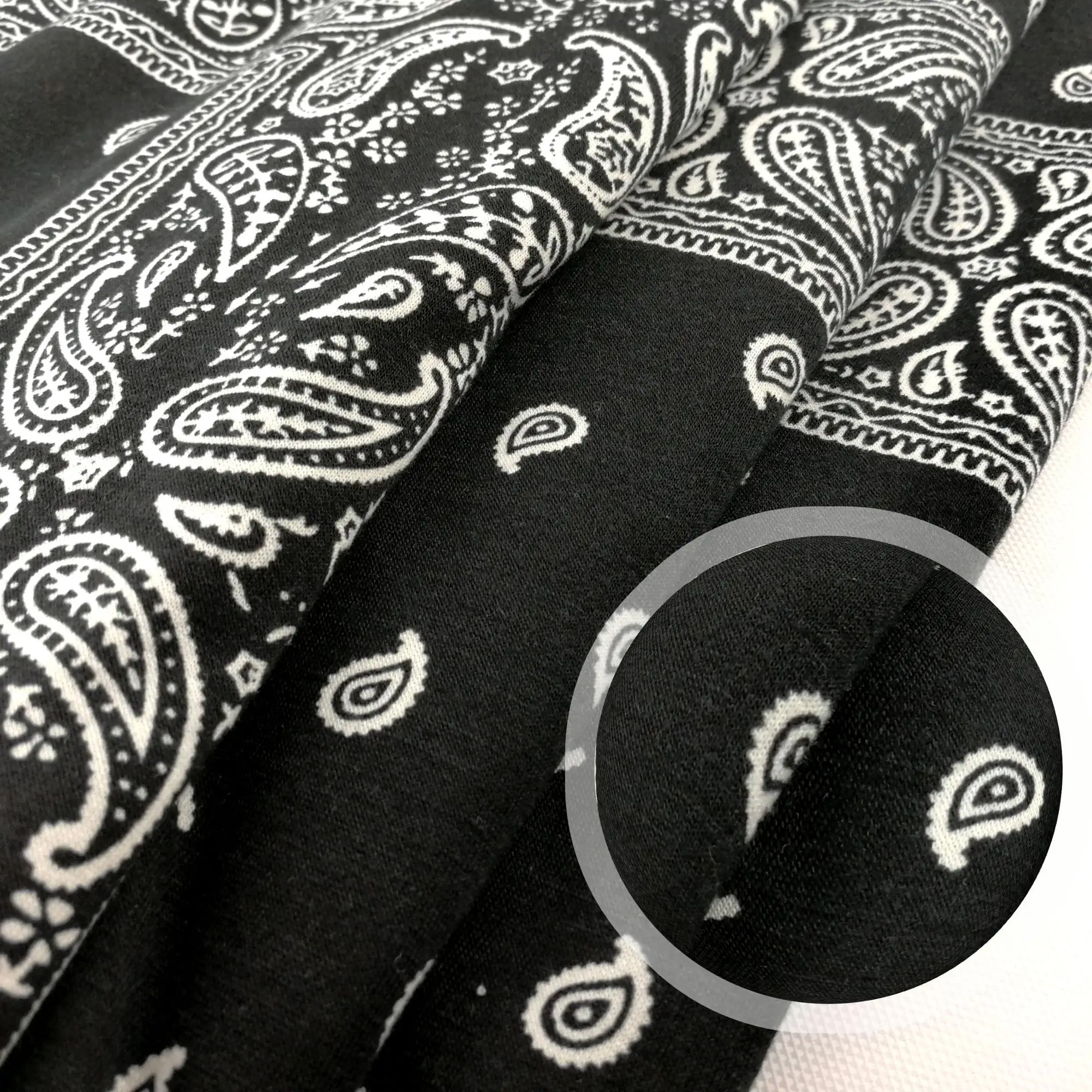 Оптовая продажа, 100% хлопчатобумажная ткань, рулон конопляной ткани, рулон хлопчатобумажной ткани