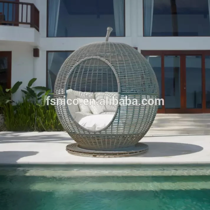furniture cebu high quality rattan furniture
