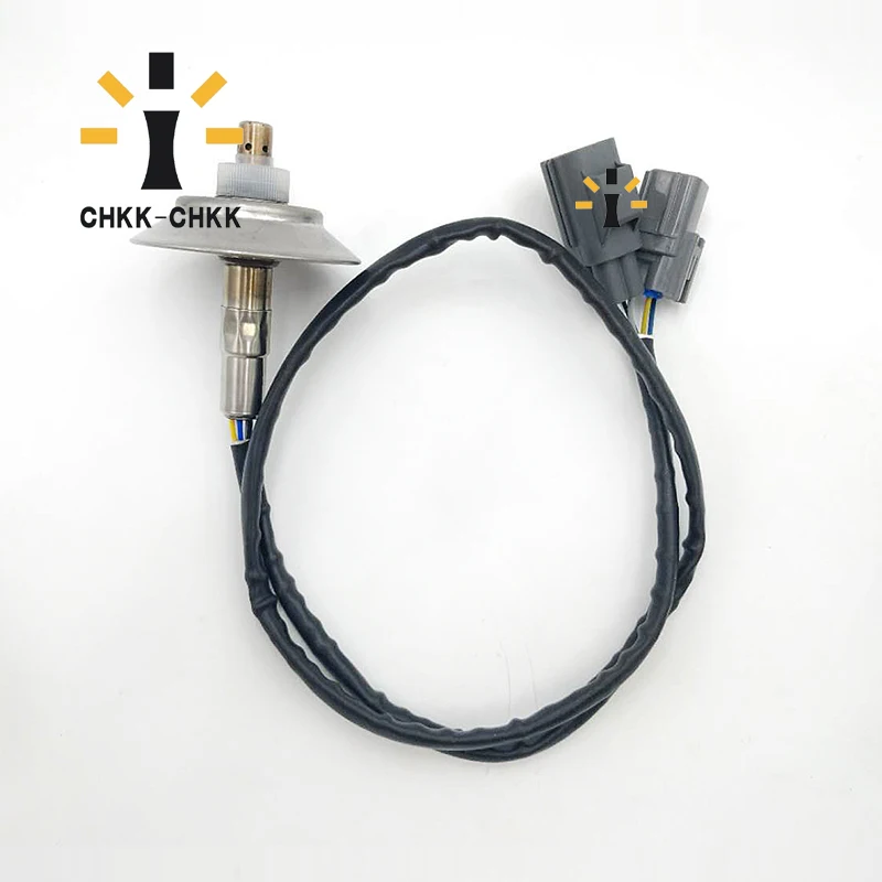 Автозапчасти Лямбда-зонд кислорода датчик L33L-18-8G1E для Suzuki