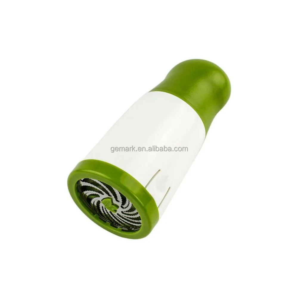 Herb Chopper Grinder Spice Mill