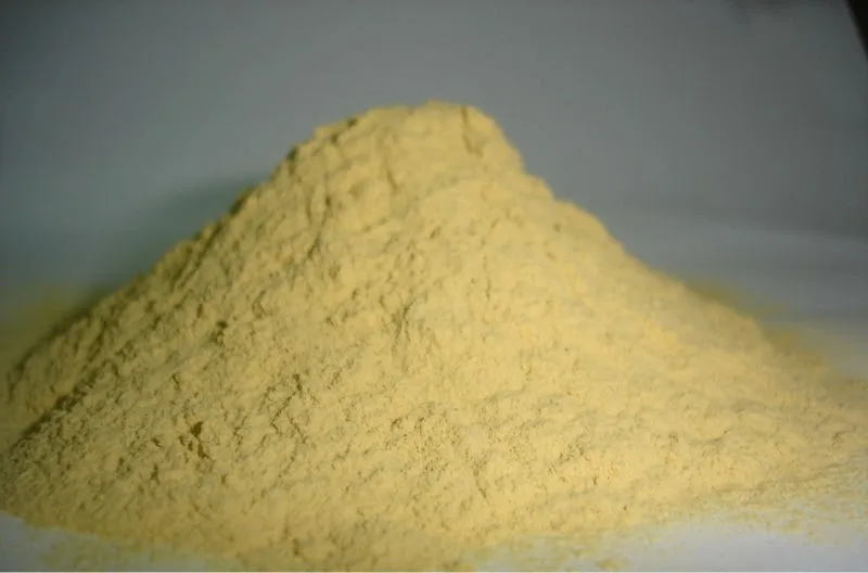 100% organic  soluble  fish meal amino acid