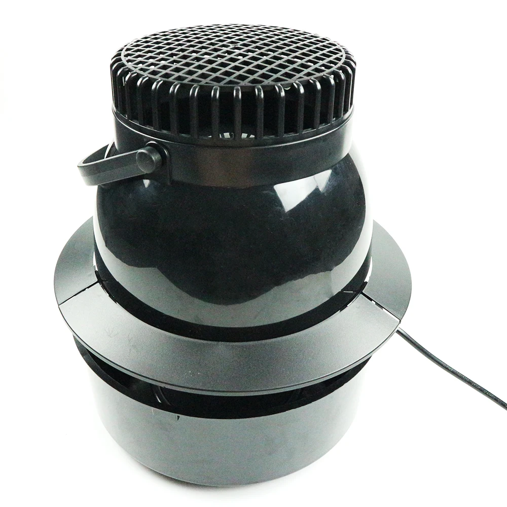 5.5kg/H TL-5500 Mushroom Humidifier