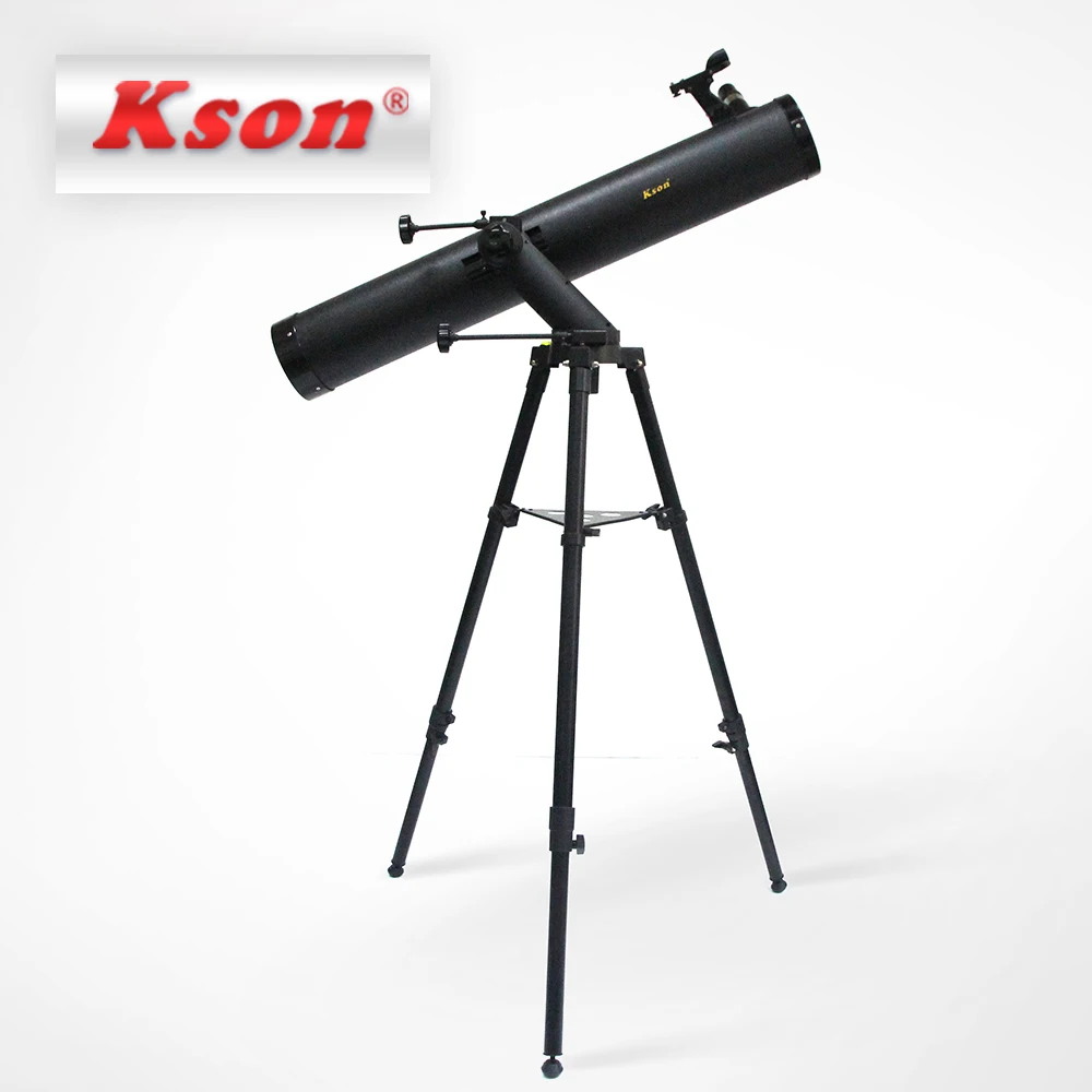 
1000mm sky observation 4.72