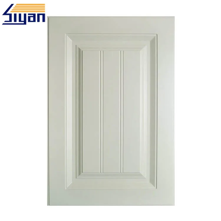 
hot sale wooden cabinet hpl door laminate 
