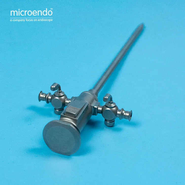 CONMED LINVATEC compatible arthroscopy trocar snap in arthroscopic trocar arthroscopy instruments