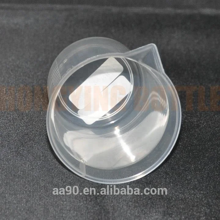 Китайский поставщик beaker 100 мл 1000 600 500 400 300 для лаборатории