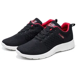 Wholesale classic sports shoes sneaker for men