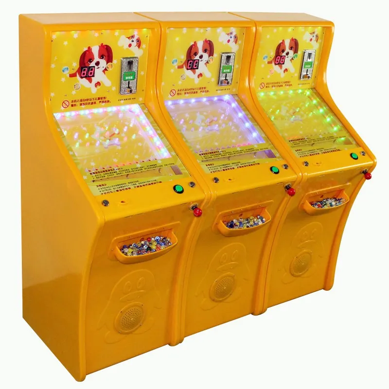 
2015 new style plastic kid toy pinball game shooting game set 