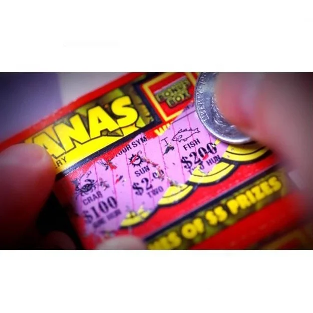 
Custom paper card scratch off lottery tickets 