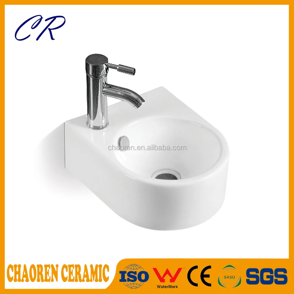 Керамическая сантехника для ванной комнаты, художественная раковина